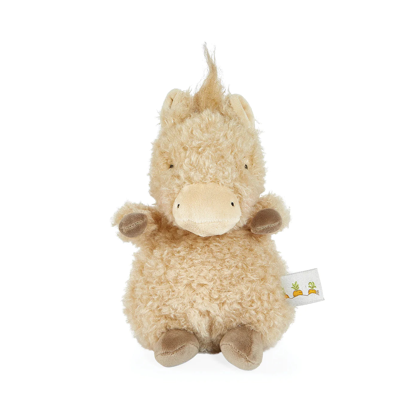 Bunnies By The Bay - Wee Pony Boy