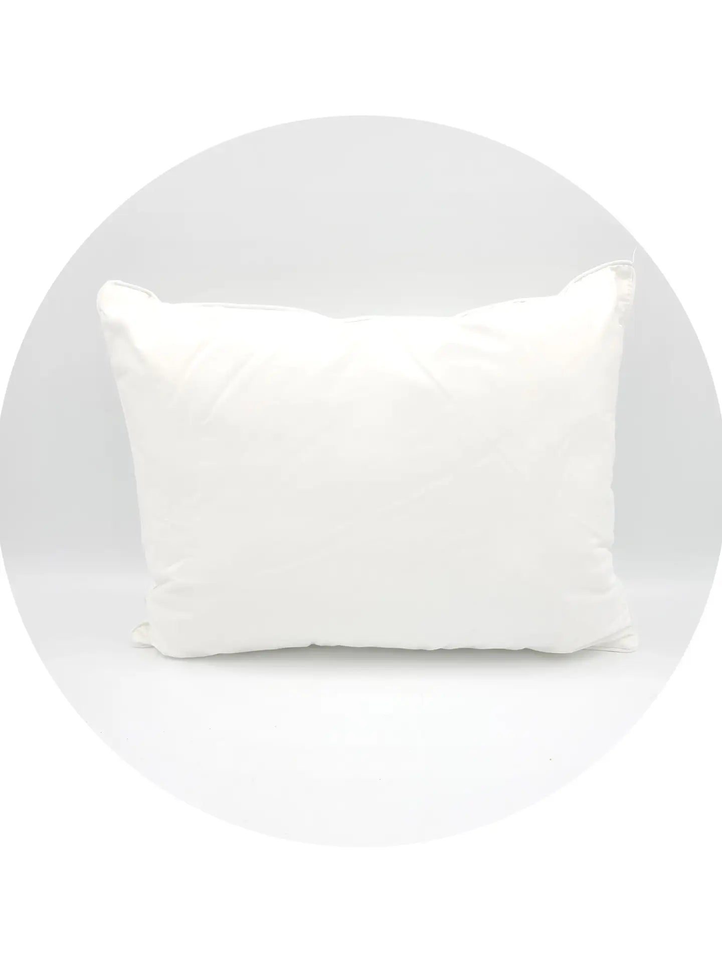 Royalty Collection - Pillowcase Insert