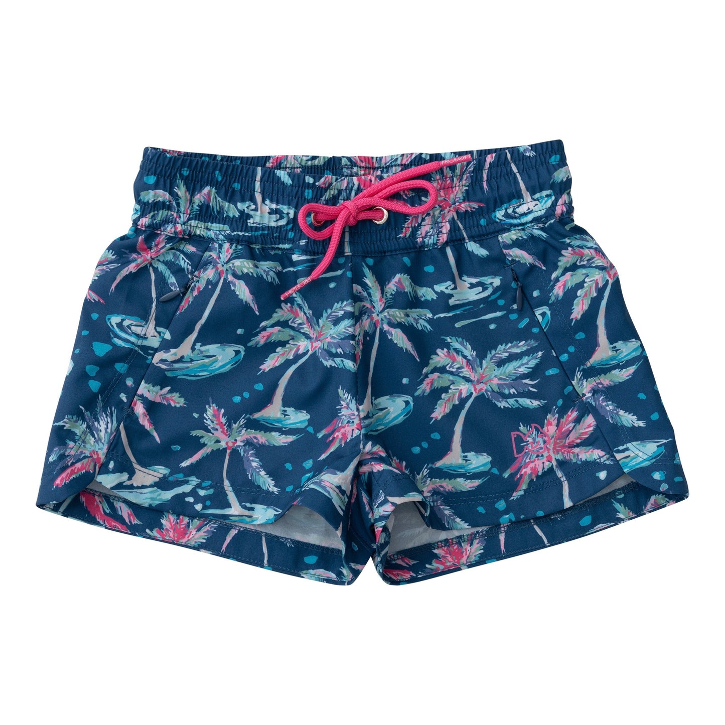 Prodoh - Beach Cruiser Short