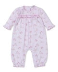 Kissy Kissy - Playsuit - Pups in Action