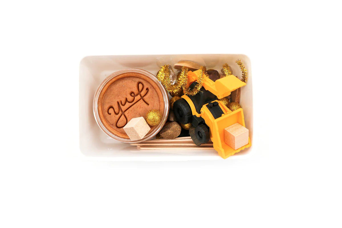 http://shoppickingdaisies.com/cdn/shop/products/construction-mini-kit-mini-kit-young-wild-friedman-957561_1200x_jpg.webp?v=1677602770