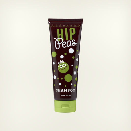 Hip Peas Shampoo