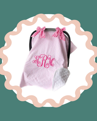 Baby Gear