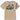 Properly Tied - Boys Joyride Short Sleeve Shirt - Sand