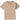 Properly Tied - Boys Joyride Short Sleeve Shirt - Sand