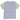 Me & Henry - Hastings Royal/White Tee