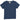 Me & Henry -Josh  Navy Tee