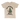 Tiny Whales - Get Outdoors SS Tee