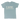 Tiny Whales - Local SS Tee