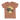 Tiny Whales - Trailblazer SS Tee