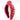Poppyland - Candy Cane Lane