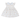 Cypress Row - Birthday Girls Flutter Dress
