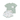 Cypress Row - Darling Ducks Boys Play Pocket Short Set