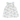 Cypress Row - Darling Ducks Girls Dress