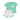 Cypress Row Fish Frenzy Play Pocket Short Set