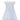 Petit Bebe - Smocked Lisa Dress with White Collar