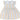 Cypress Row - Gourd and Grace Girls Penelope Prep Dress