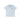 Cypress Row - Gourd-And-Grace-Porter-Polo