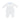 Cypress Row - Richmond Rocking Horse Boys Parker Playsuit