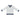 Cypress Row - Mannered Mallards Boys Preston Pullover