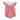 Shop Teeta - Reveille - Hallie Bubble