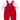 Kissy Kissy - Velour Overall Set Mix