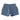 Prodoh - Inshore Performance Short - Blue Fin Blue