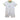 Trotter Street - Safari Animals SS Romper