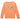 Properly Tied - Baby & Boys On The Hunt LS - Mango