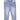 Properly Tied - Boys Lowcountry Jean Light Wash