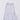 Love George - Unicorn Tennis Dress