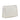 TRVL - Medium Roadie Zip Pouch Gingham Pearl Grey