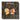 Explore the Outdoors Books - Bird Dogs Mossy Oak Edition