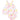 Angel Dear - Colorful Bows Sundress & Diaper Cover