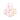 Angel Dear - Colorful Bows Ruffle Sunsuit
