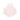 Angel Dear - Floral Check Ruffle Sunsuit