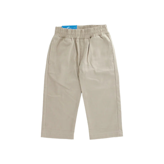 Bailey Boys - Pull On Khaki Twill