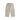 Bailey Boys - Pull On Khaki Twill