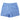 Bailey Boys - Performance Short - Blue