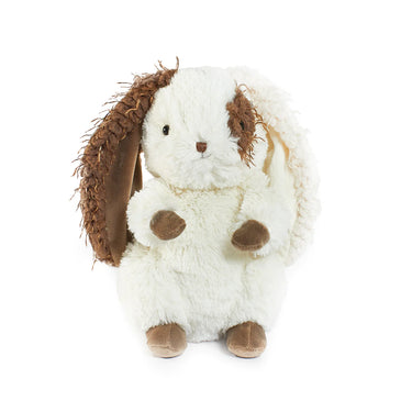 Bunnies By The Bay - Herby the Hare