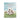 Bunnies By The Bay - What Will My Grandchild Call Me? Book