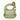 mud pie. -  Green Thanksgiving Silicone Bib Set