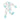 Angel Dear - 2 Way Zipper Romper - Magical Mermaids