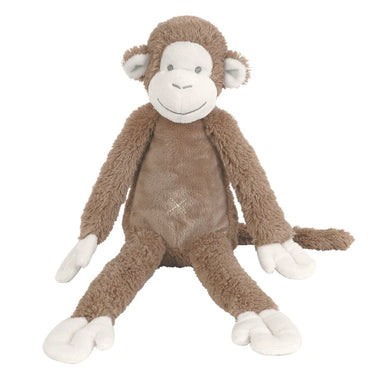 Newcastle Classics - Clay Monkey Mickey No. 2