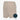 Meripex - Kids Freeballers Shorts - Khaki