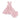 Angel Dear - Caitlyn's Daisy - Smocked Sundress Bloomer Set