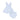 Angel Dear - Western Daisies - Smocked Sundress with Bloomer