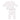 Angel Dear - Mini Footballs - Long Sleeve Henley Play Set