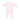 Angel Dear - Ballet Shoes Ribbon Stripe - Kimona Ruffle Snap Footie