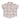 Angel Dear - Western Plaid - Short Sleeve Western Pearl Snap Shirt